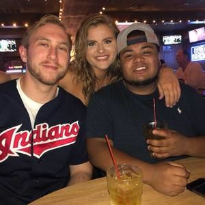 Meet your Posher, Jeffery